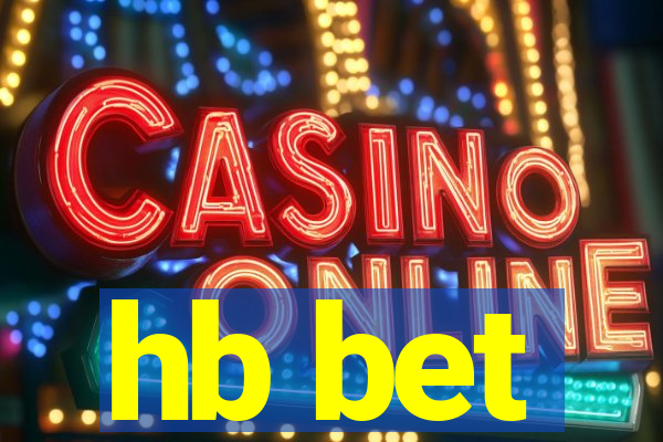 hb bet